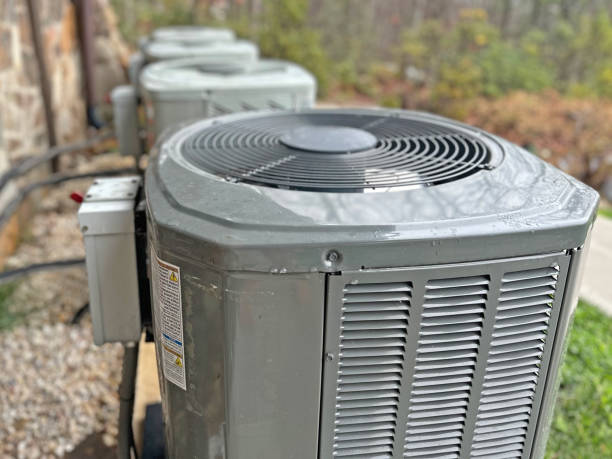 Best HVAC Training and Certification in Harper, KS